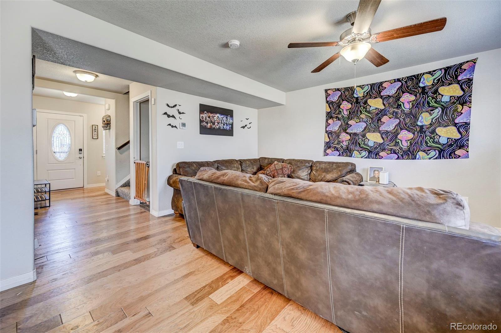 MLS Image #13 for 10772  yuba drive,colorado springs, Colorado