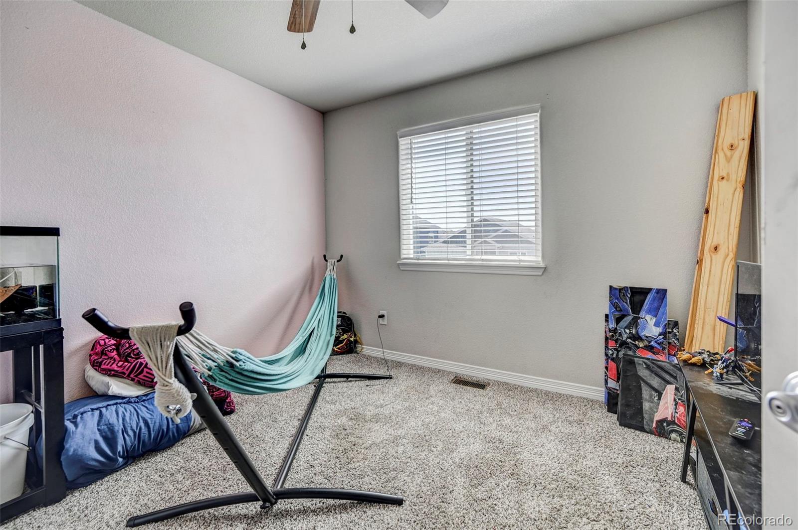 MLS Image #17 for 10772  yuba drive,colorado springs, Colorado