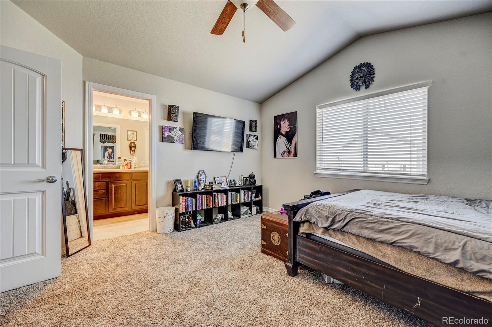 MLS Image #25 for 10772  yuba drive,colorado springs, Colorado