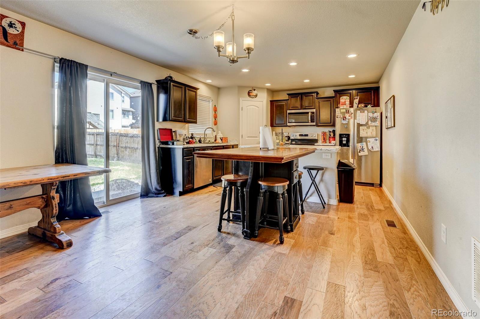 MLS Image #8 for 10772  yuba drive,colorado springs, Colorado