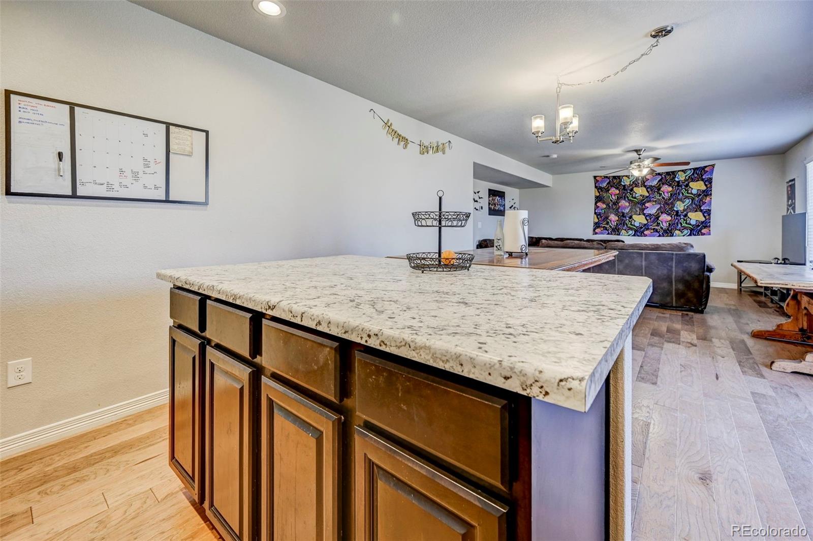 MLS Image #9 for 10772  yuba drive,colorado springs, Colorado