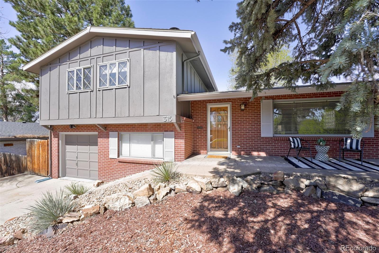 MLS Image #0 for 315  beryl street,broomfield, Colorado