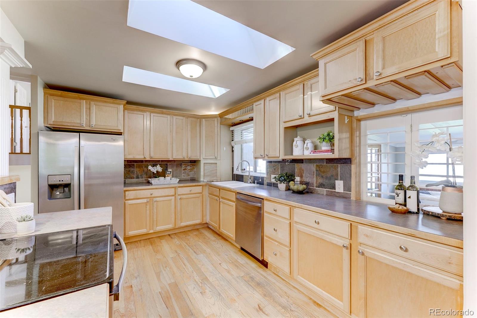 MLS Image #10 for 315  beryl street,broomfield, Colorado