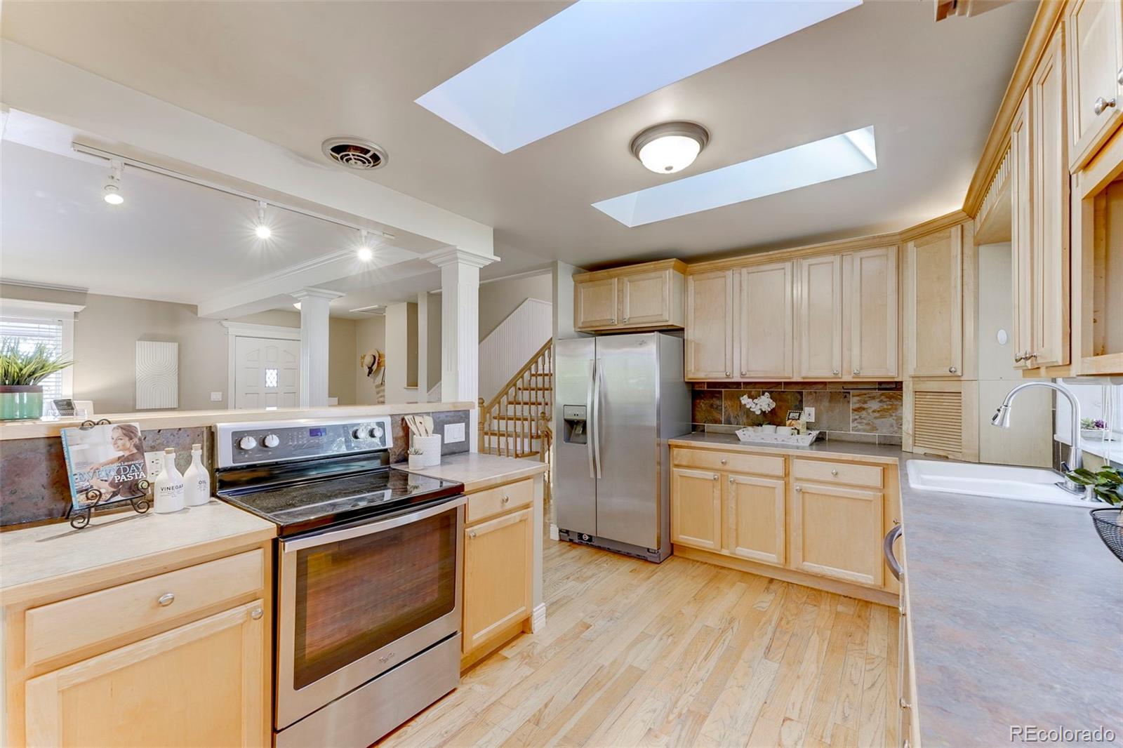 MLS Image #11 for 315  beryl street,broomfield, Colorado