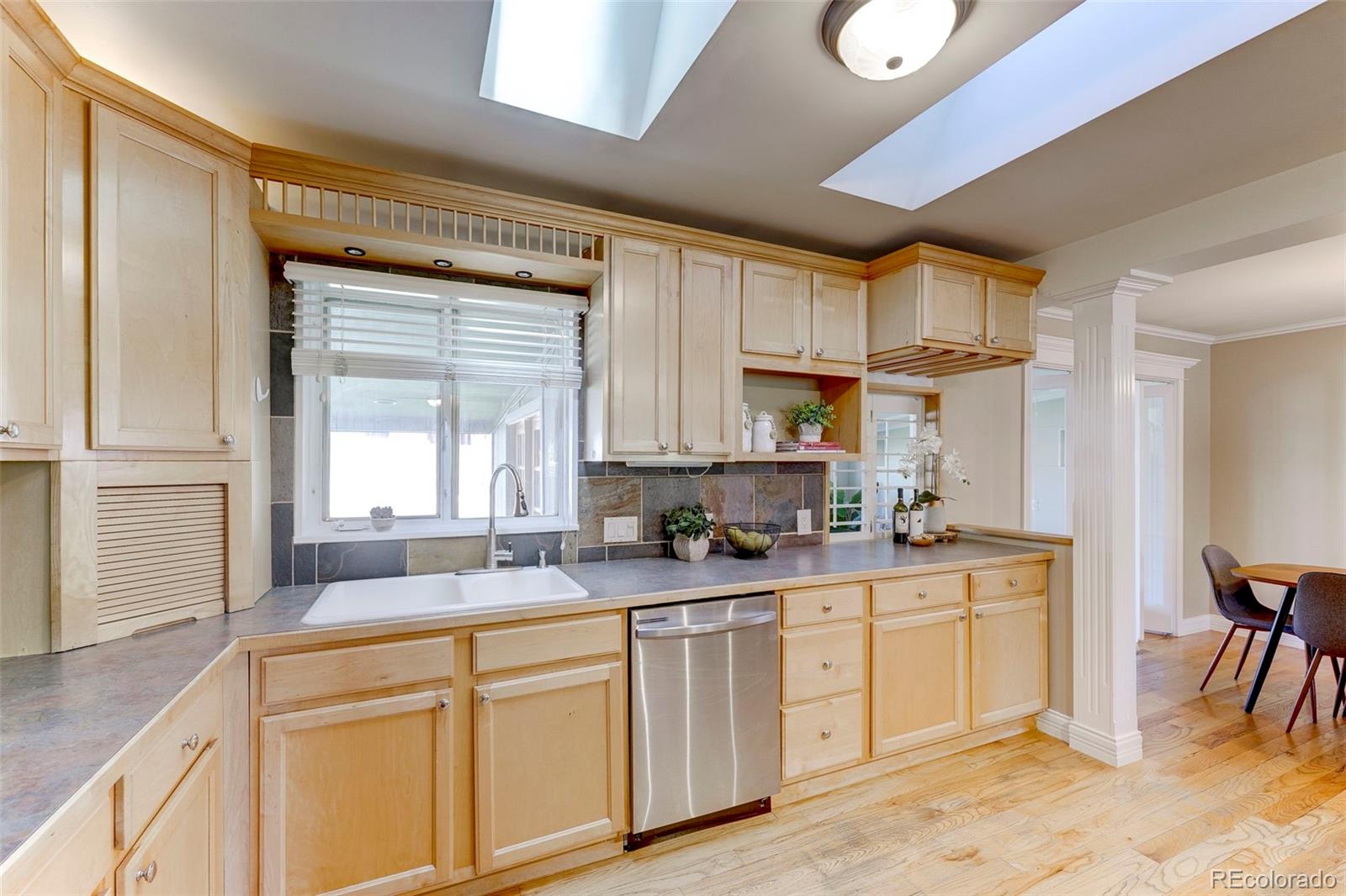 MLS Image #12 for 315  beryl street,broomfield, Colorado