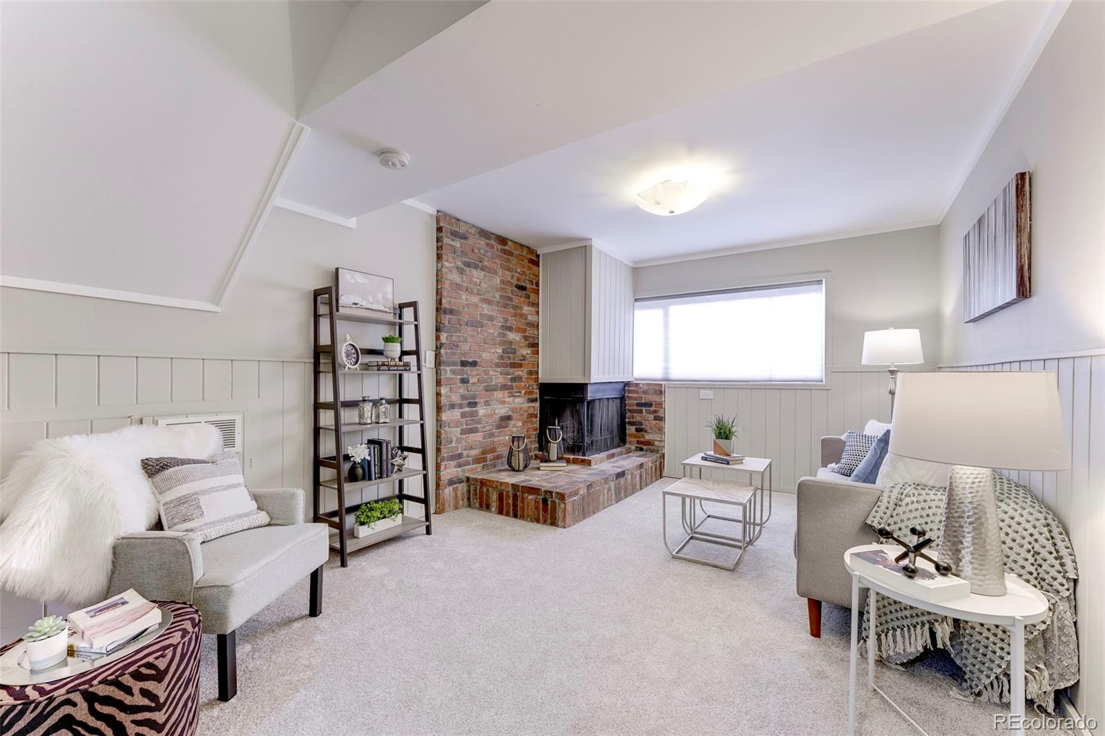 MLS Image #32 for 315  beryl street,broomfield, Colorado