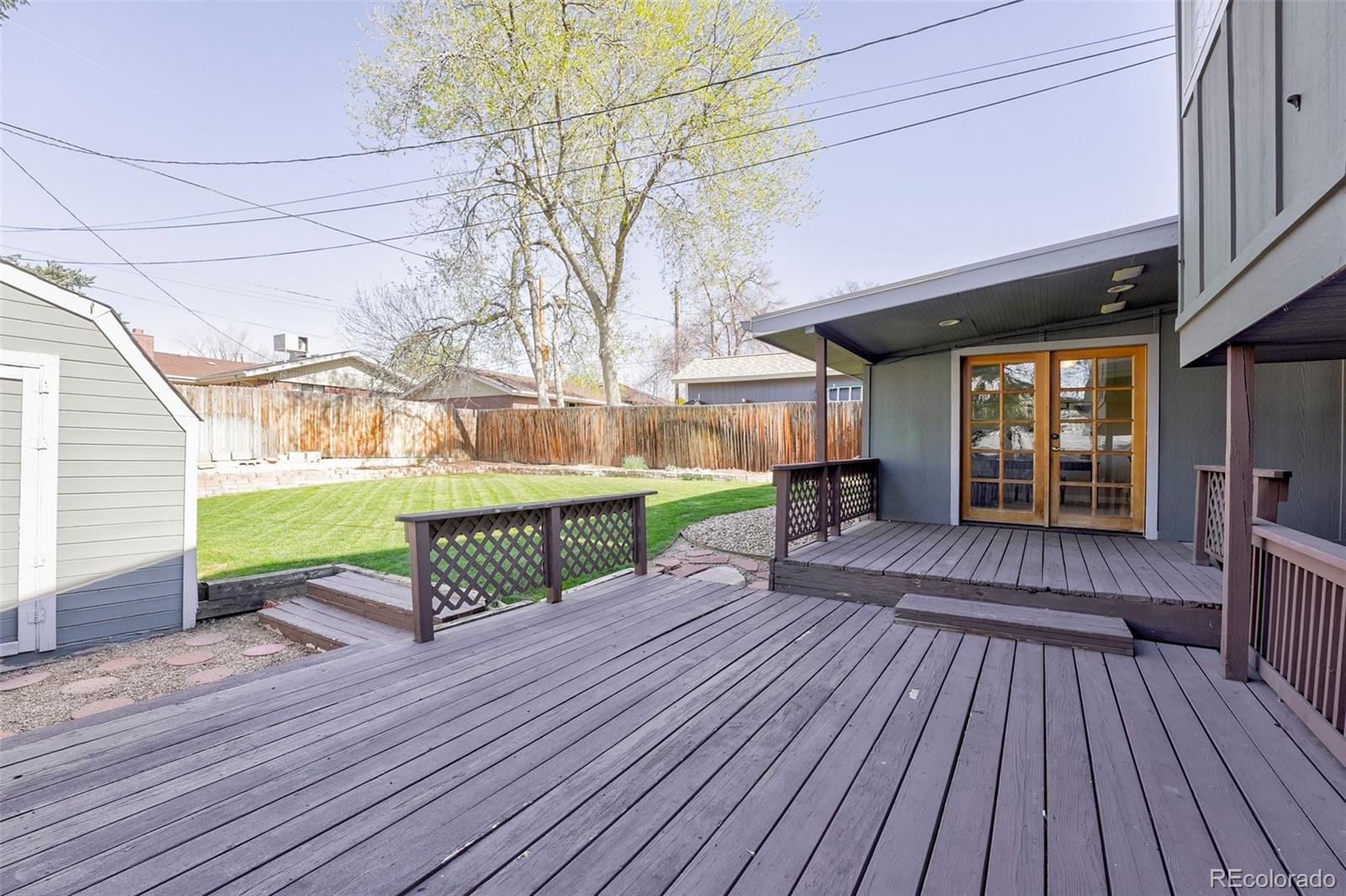 MLS Image #37 for 315  beryl street,broomfield, Colorado