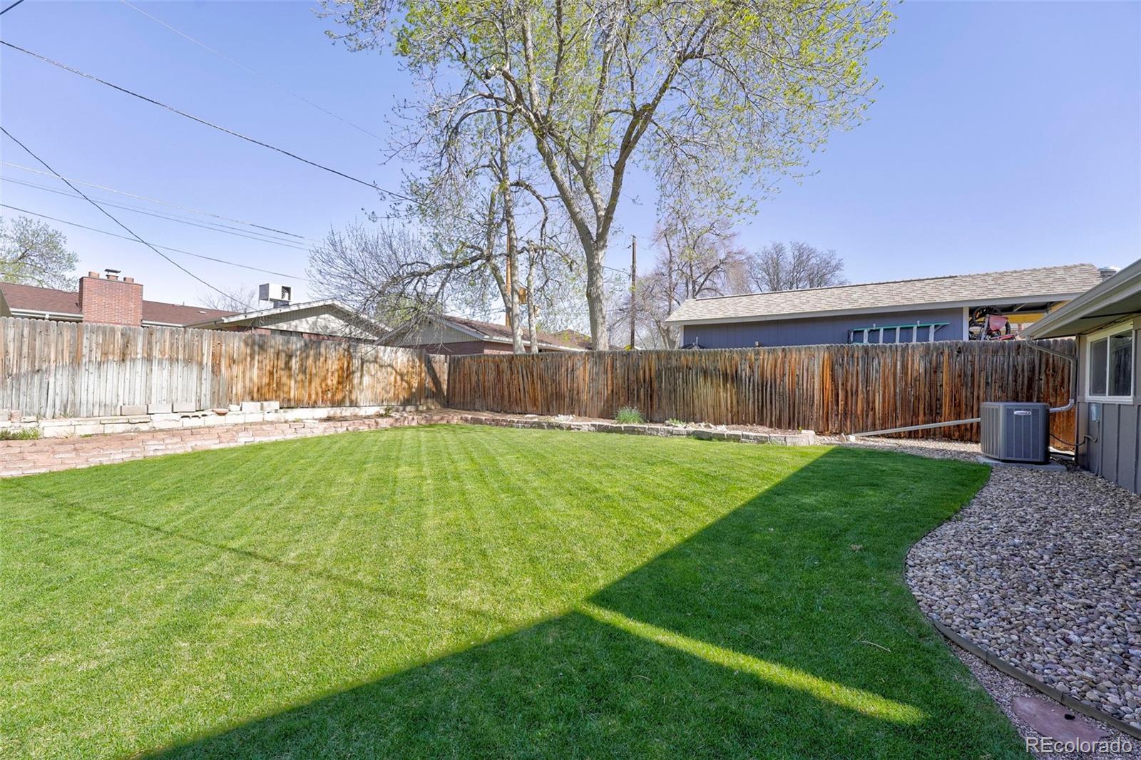 MLS Image #39 for 315  beryl street,broomfield, Colorado