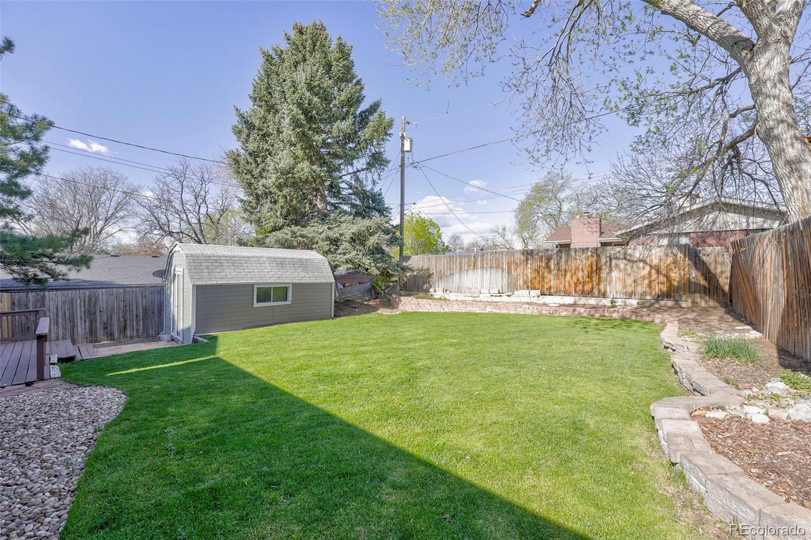 MLS Image #41 for 315  beryl street,broomfield, Colorado