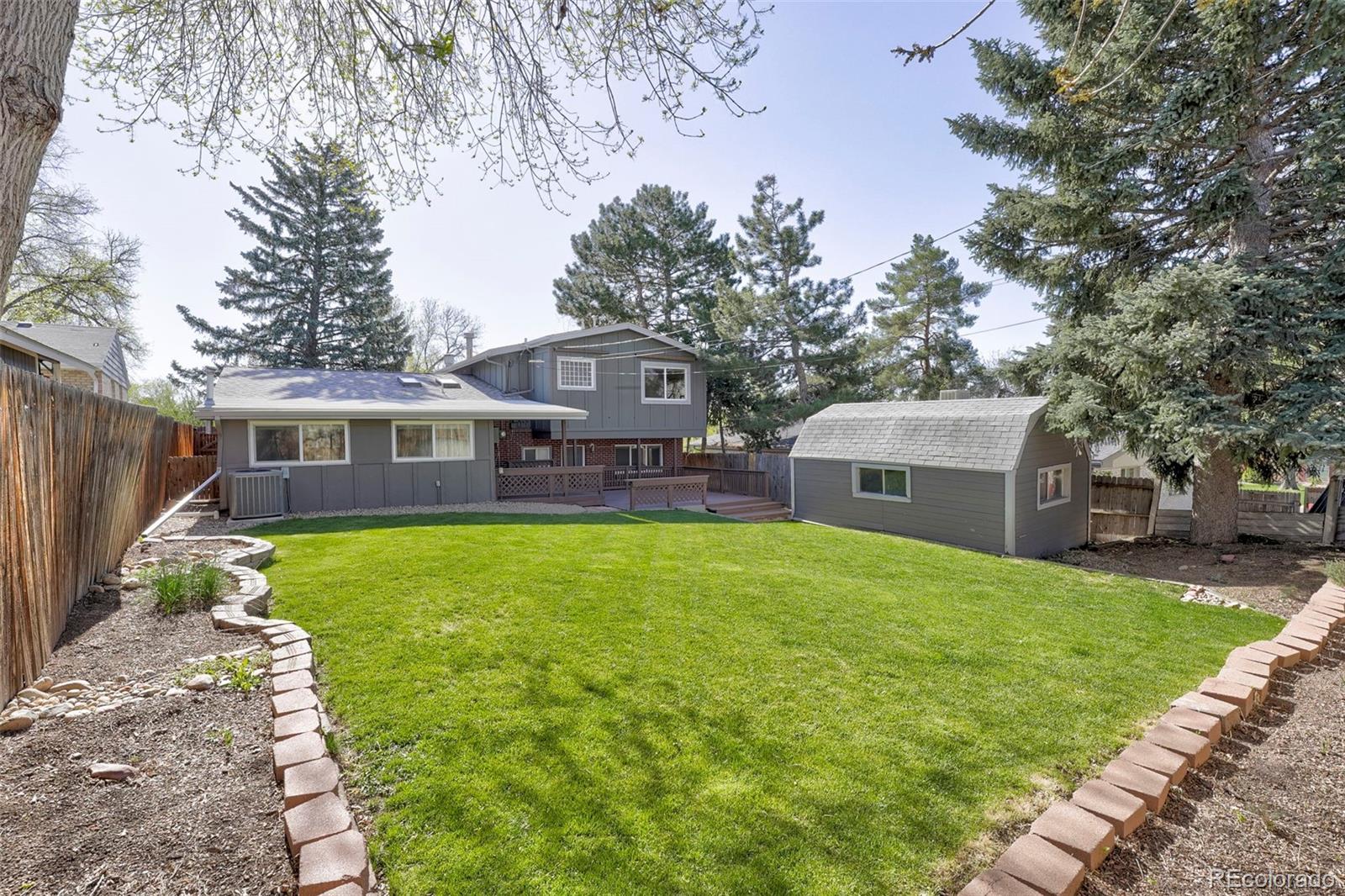 MLS Image #42 for 315  beryl street,broomfield, Colorado