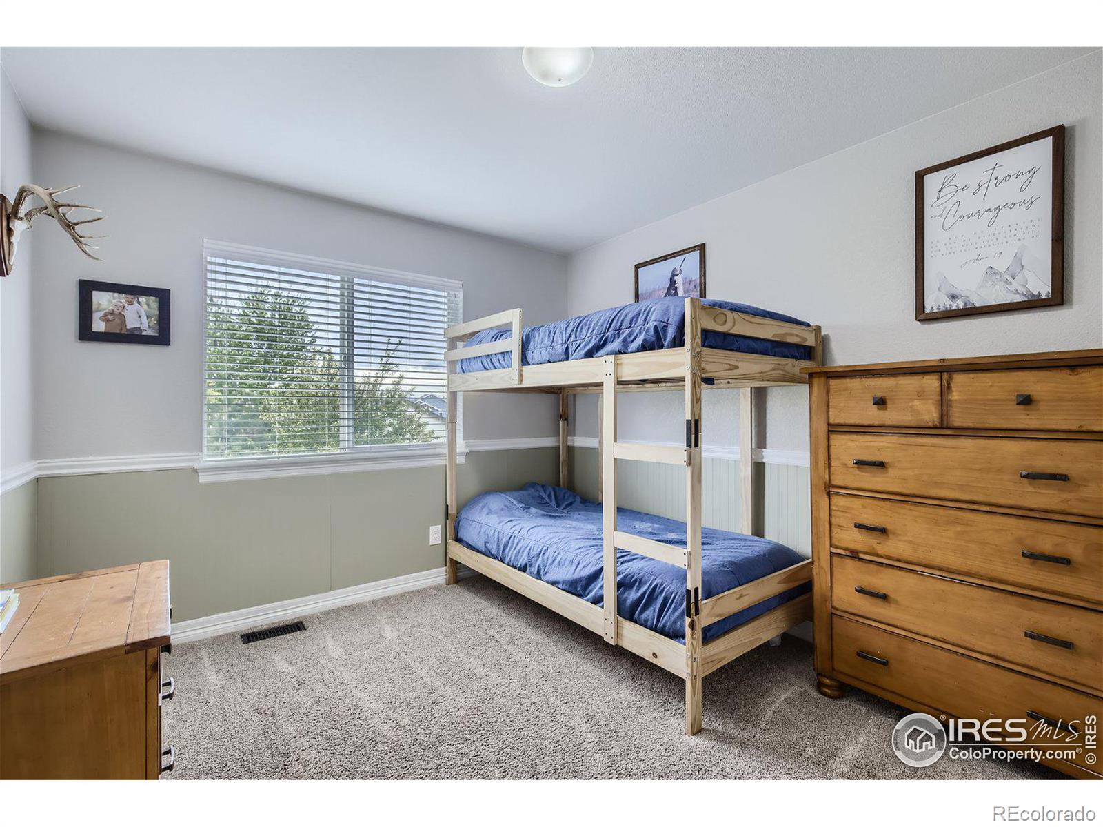 MLS Image #19 for 10217  dover street,firestone, Colorado