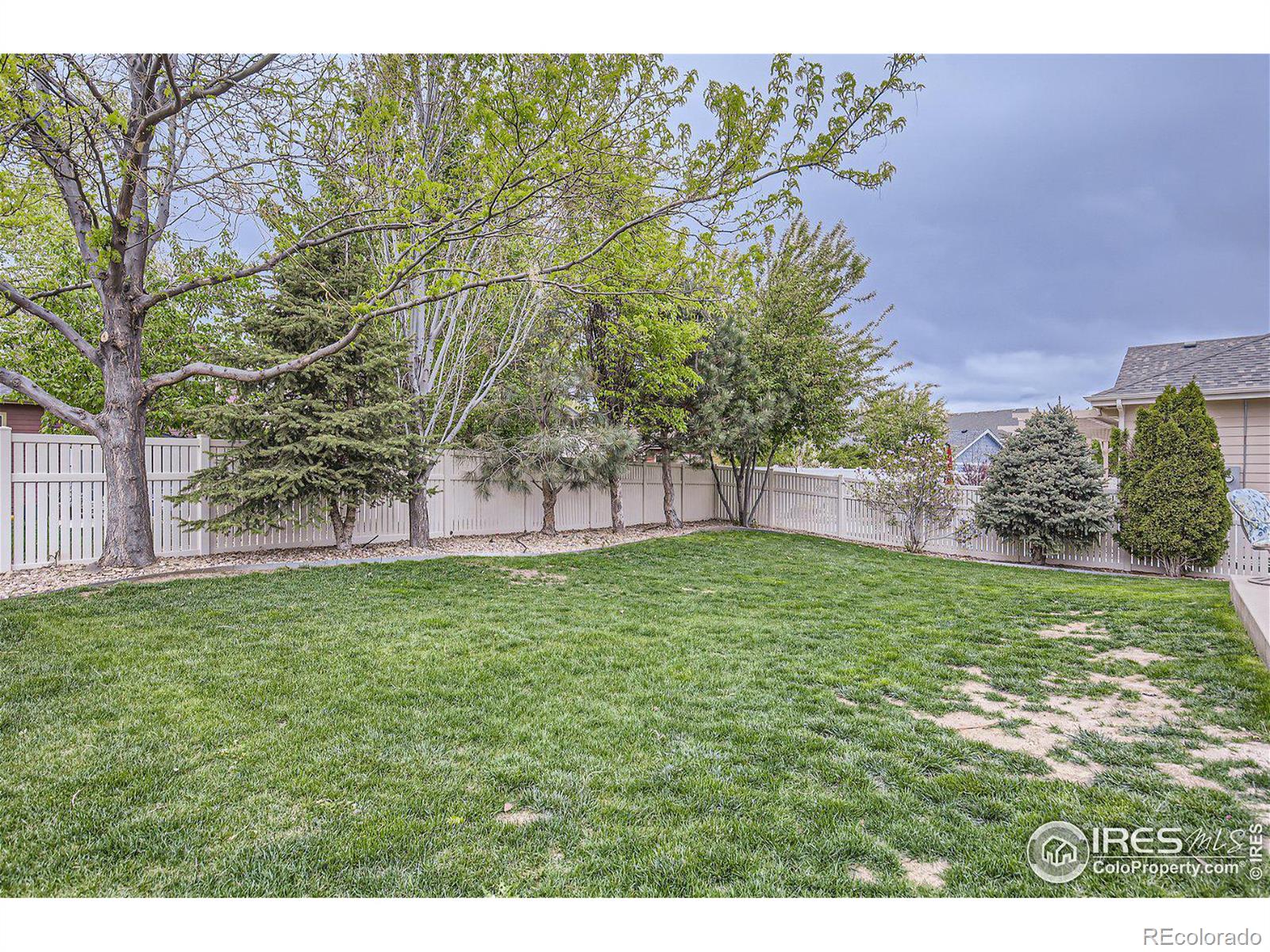 MLS Image #26 for 10217  dover street,firestone, Colorado