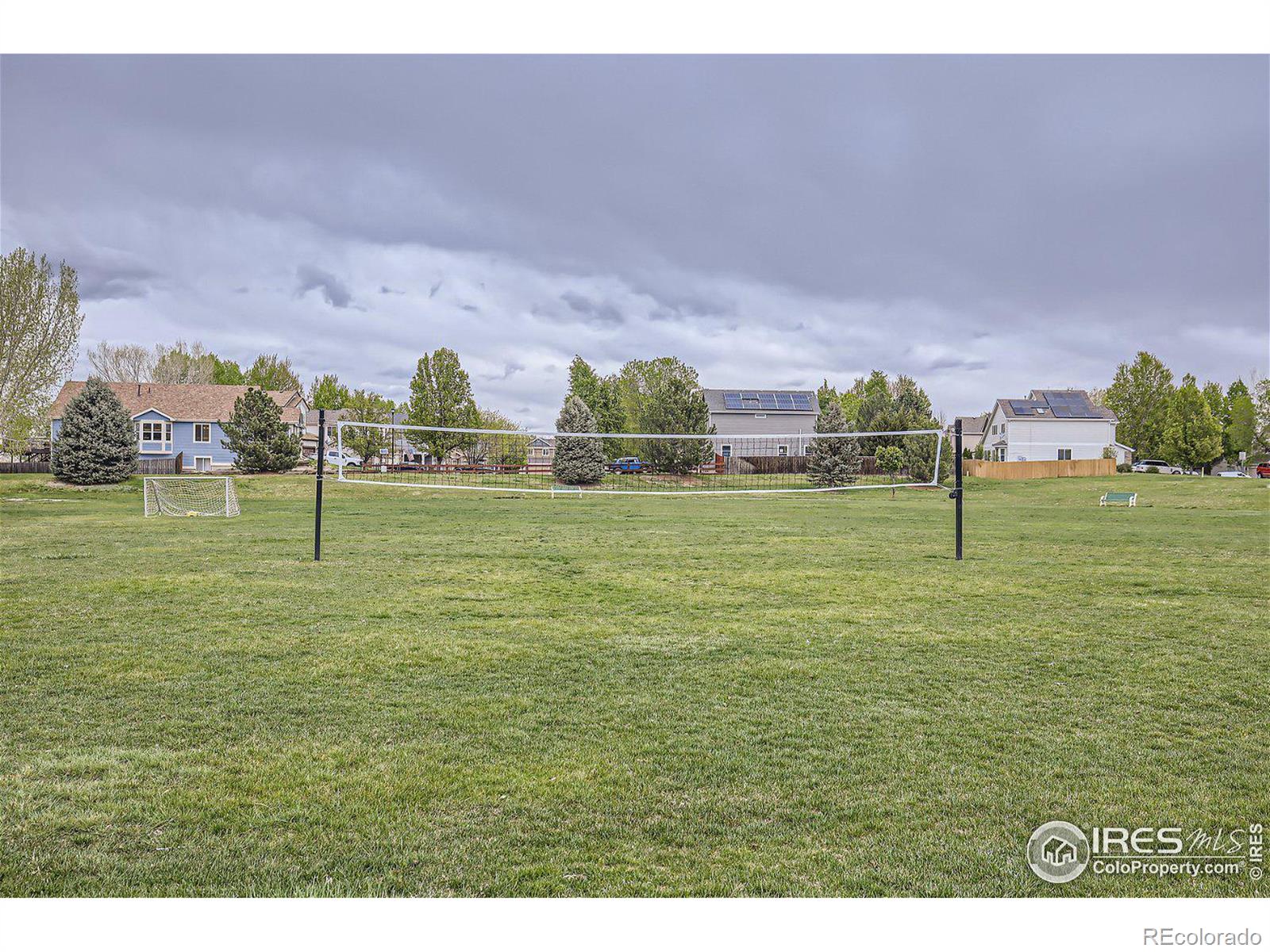 MLS Image #31 for 10217  dover street,firestone, Colorado