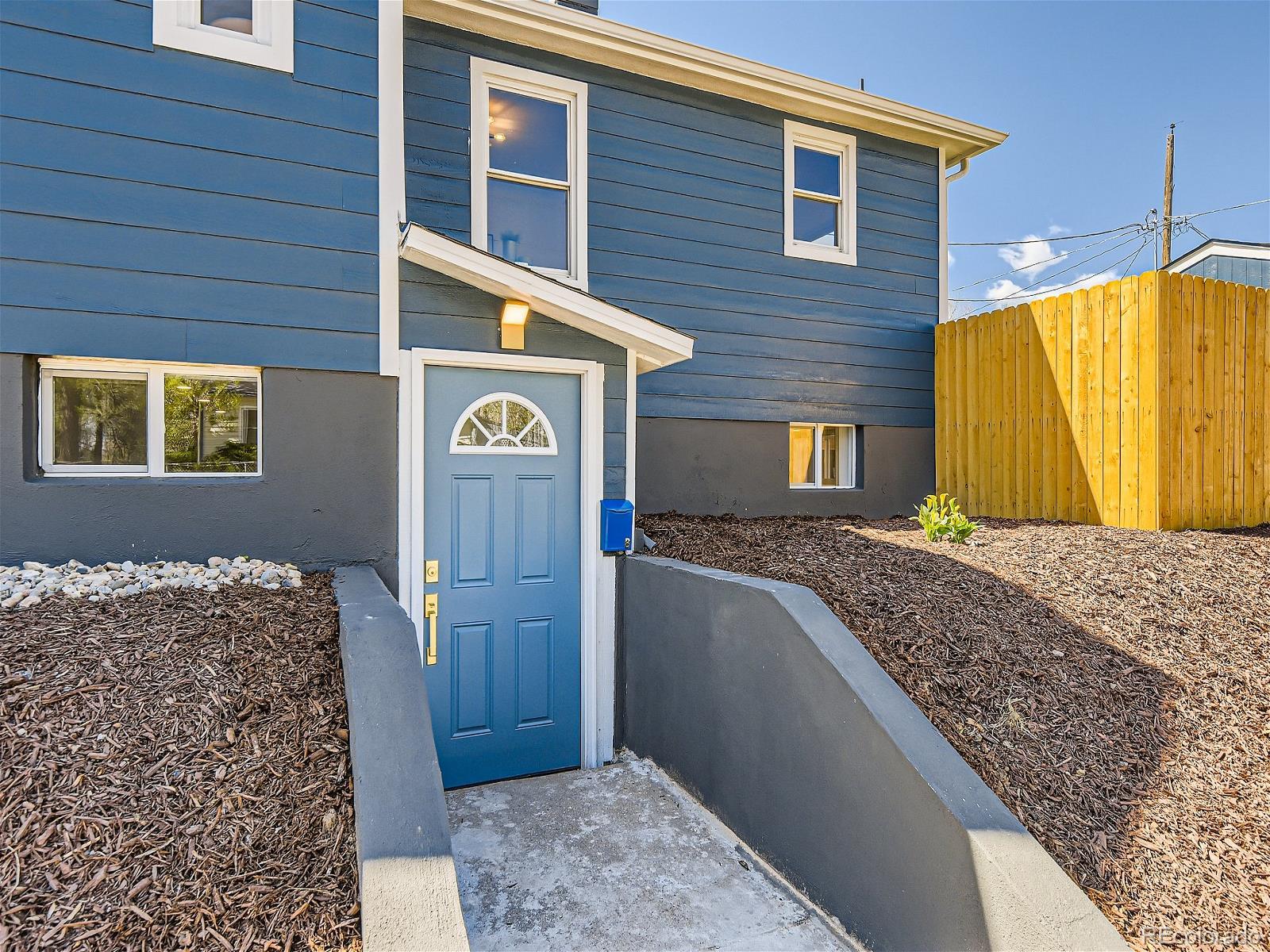 MLS Image #15 for 3301 s pennsylvania street,englewood, Colorado