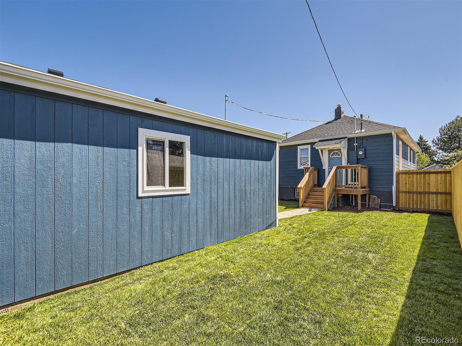 MLS Image #27 for 3301 s pennsylvania street,englewood, Colorado