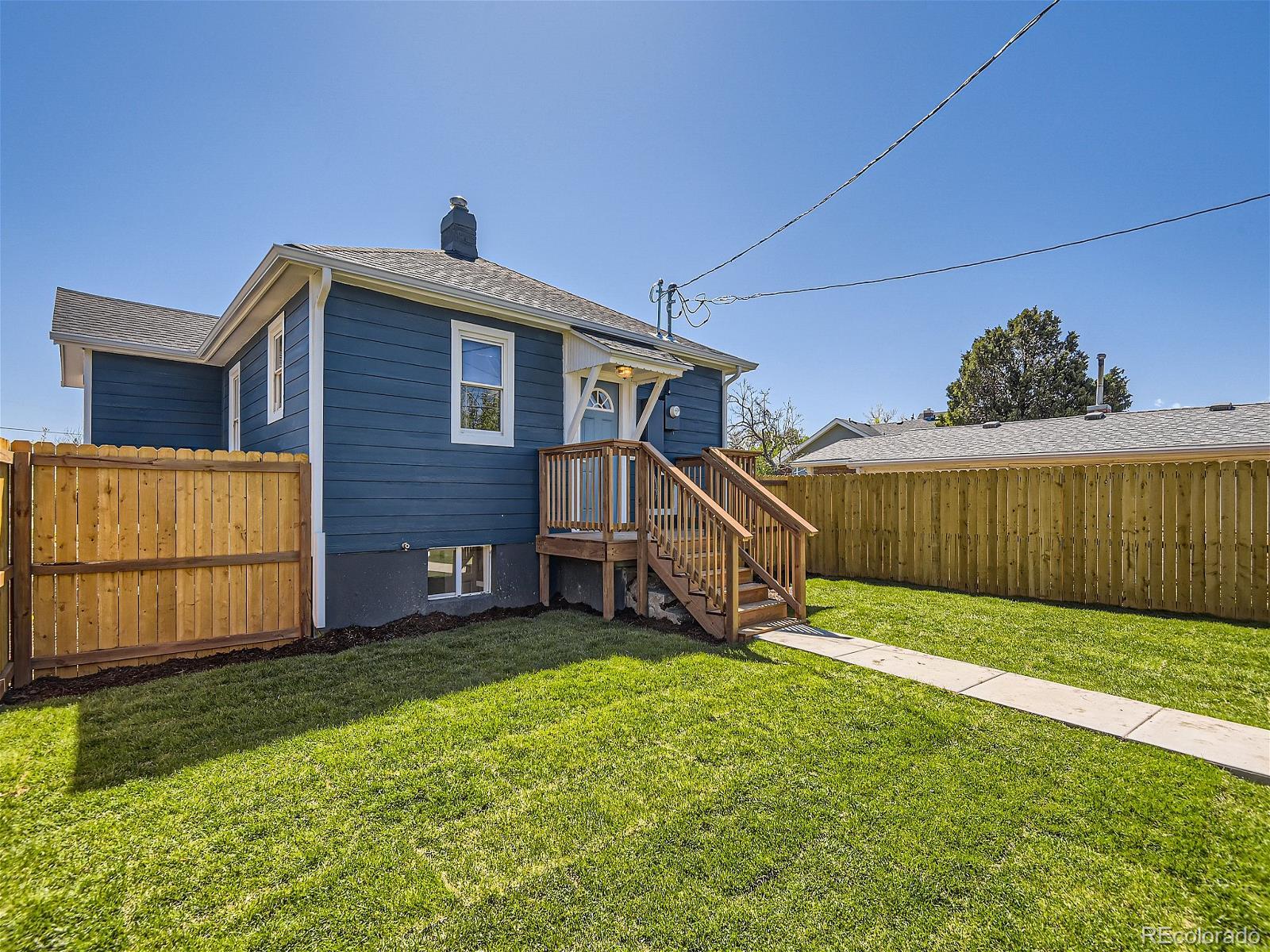 MLS Image #28 for 3301 s pennsylvania street,englewood, Colorado