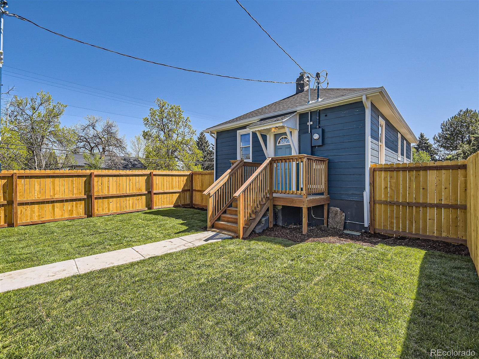 MLS Image #29 for 3301 s pennsylvania street,englewood, Colorado