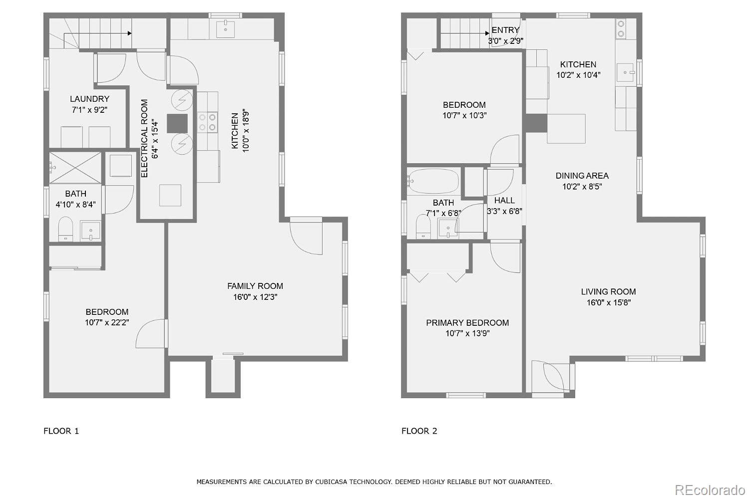 MLS Image #32 for 3301 s pennsylvania street,englewood, Colorado