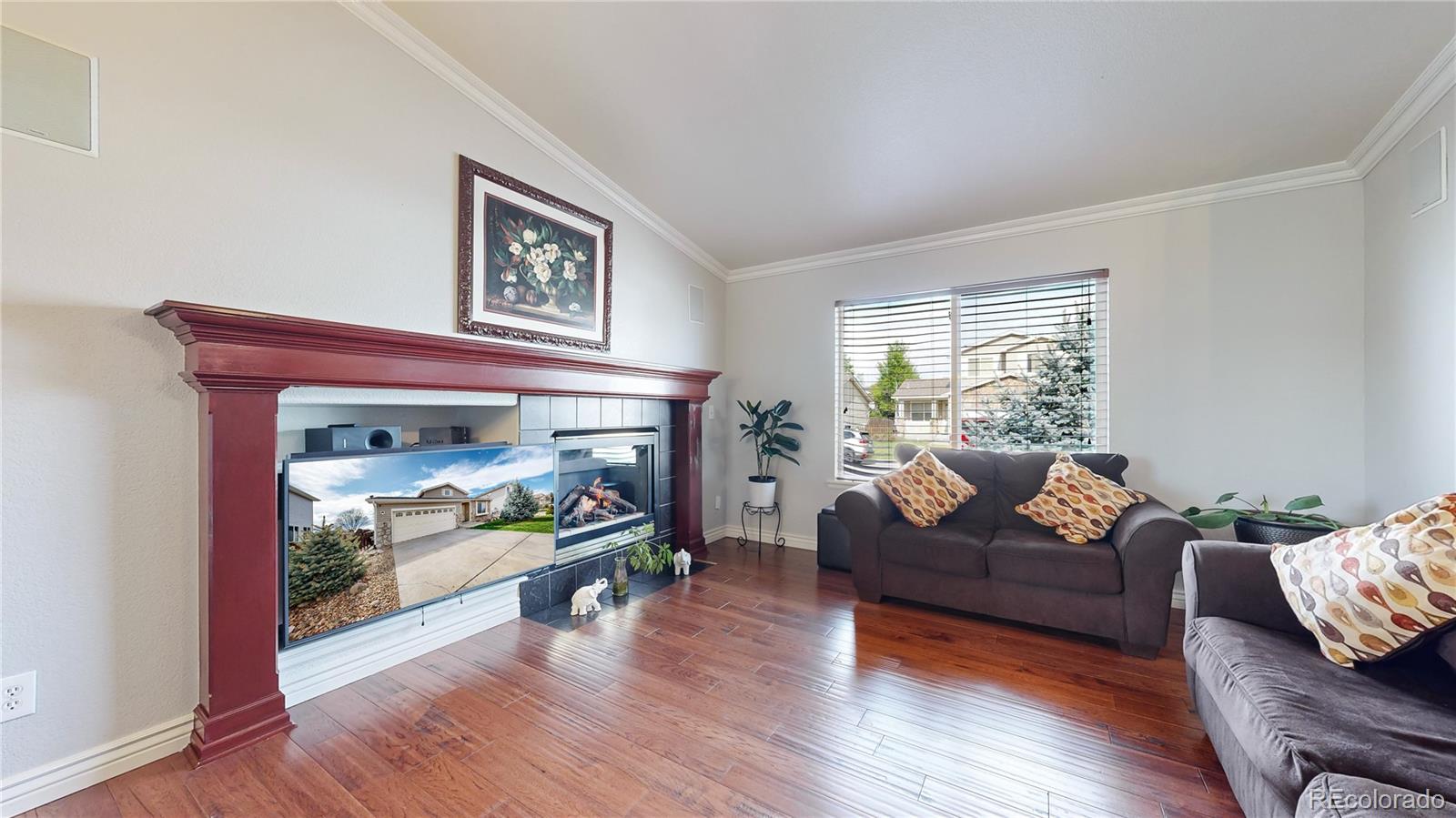 CMA Image for 1173  fall river circle,Longmont, Colorado