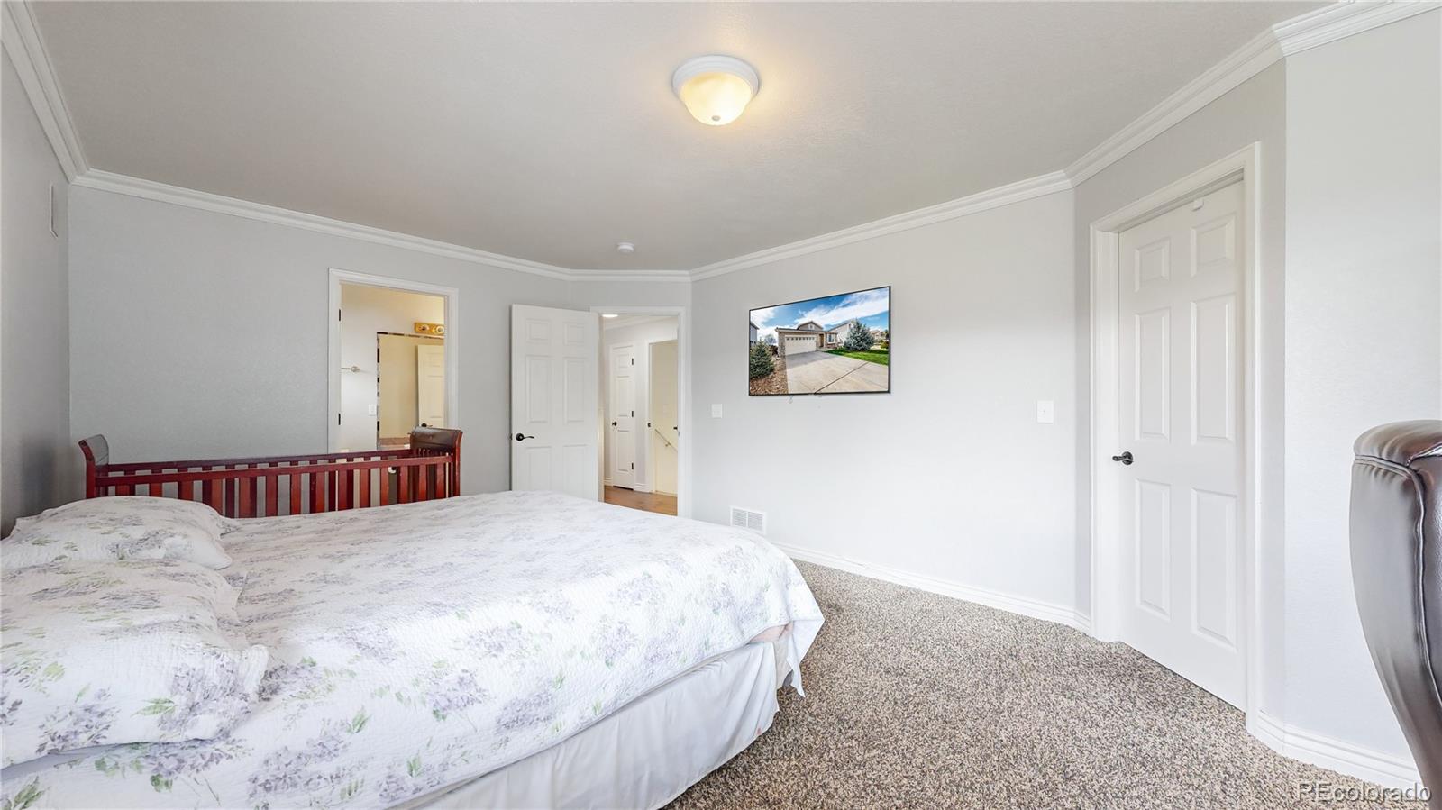 MLS Image #12 for 1173  fall river circle,longmont, Colorado