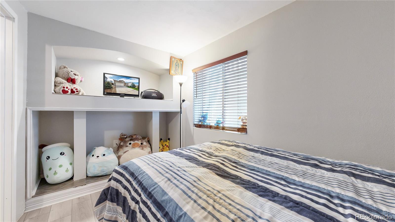 MLS Image #16 for 1173  fall river circle,longmont, Colorado