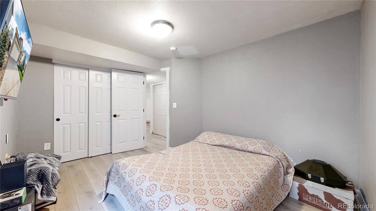 MLS Image #18 for 1173  fall river circle,longmont, Colorado