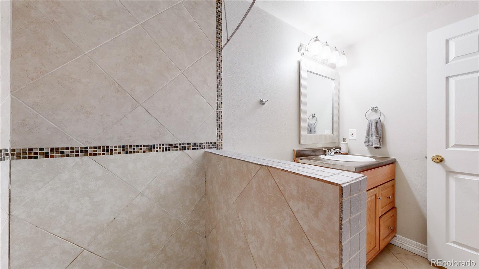 MLS Image #20 for 1173  fall river circle,longmont, Colorado