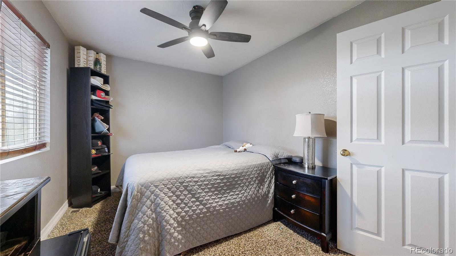 MLS Image #23 for 1173  fall river circle,longmont, Colorado