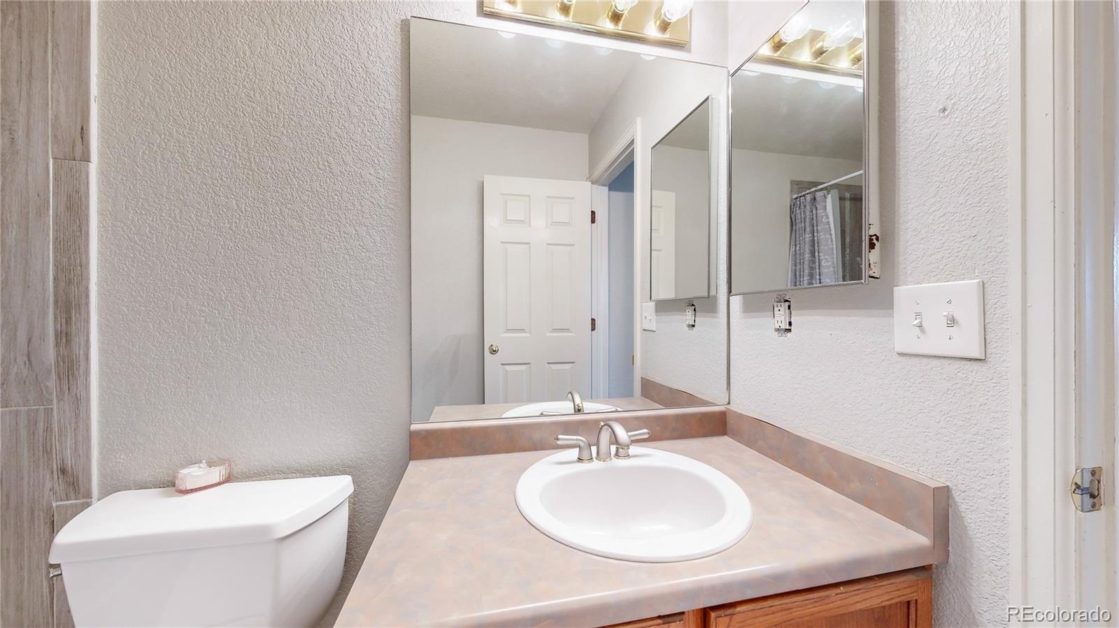 MLS Image #26 for 1173  fall river circle,longmont, Colorado