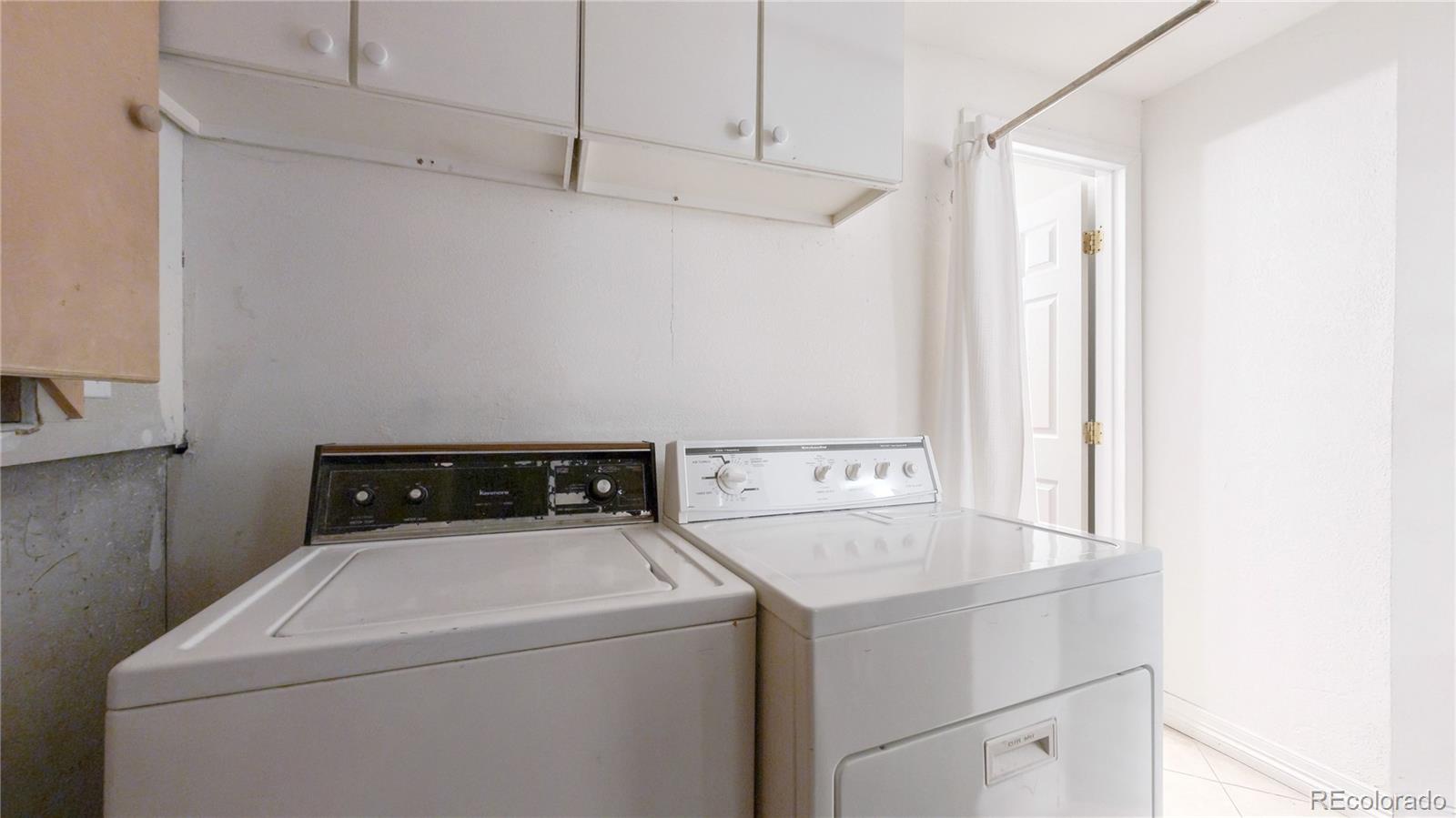 MLS Image #27 for 1173  fall river circle,longmont, Colorado