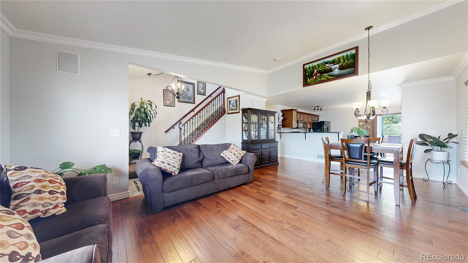 MLS Image #3 for 1173  fall river circle,longmont, Colorado