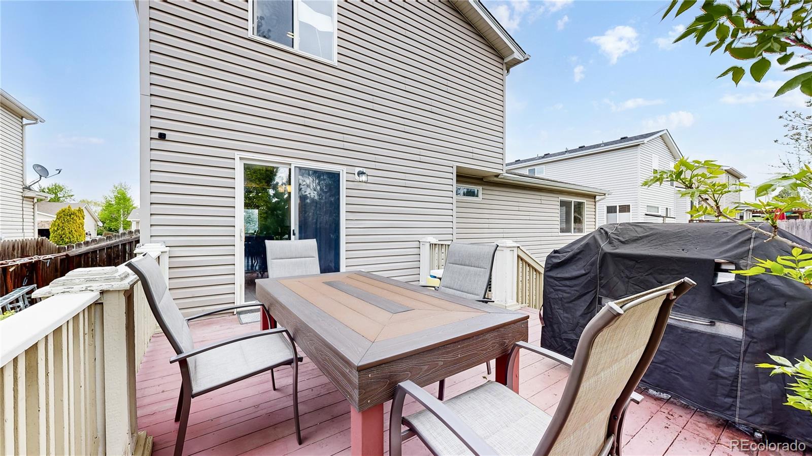 MLS Image #30 for 1173  fall river circle,longmont, Colorado
