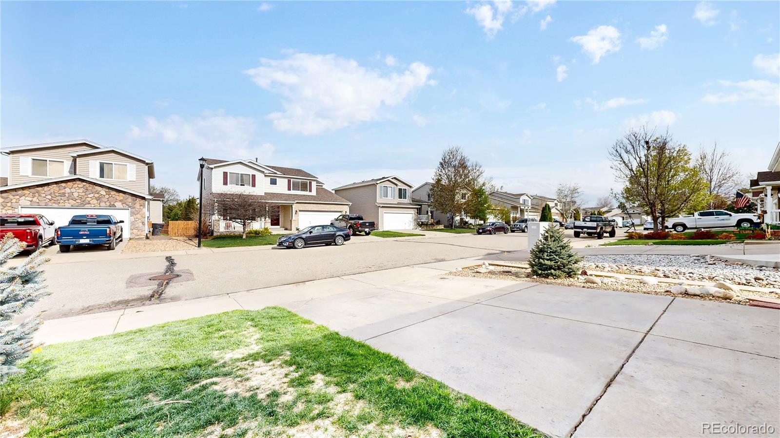 MLS Image #31 for 1173  fall river circle,longmont, Colorado