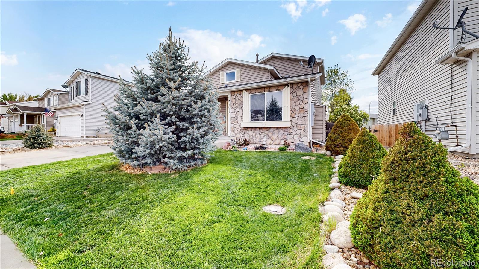 MLS Image #35 for 1173  fall river circle,longmont, Colorado
