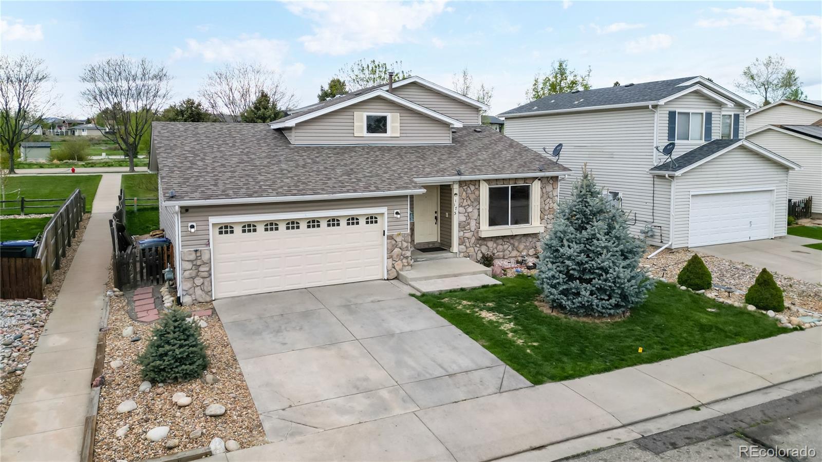 MLS Image #36 for 1173  fall river circle,longmont, Colorado