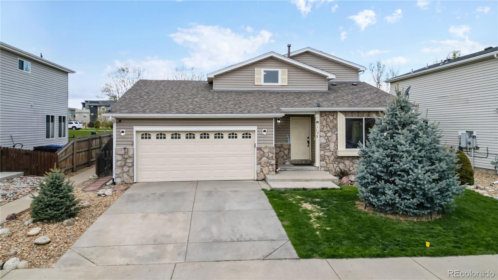 MLS Image #37 for 1173  fall river circle,longmont, Colorado