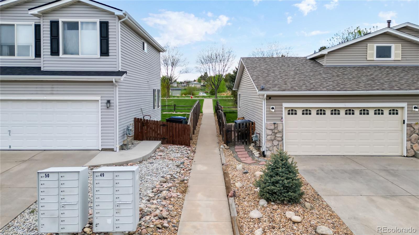 MLS Image #38 for 1173  fall river circle,longmont, Colorado