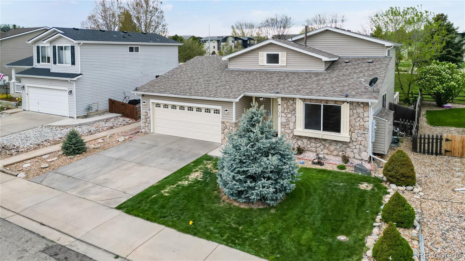 MLS Image #39 for 1173  fall river circle,longmont, Colorado