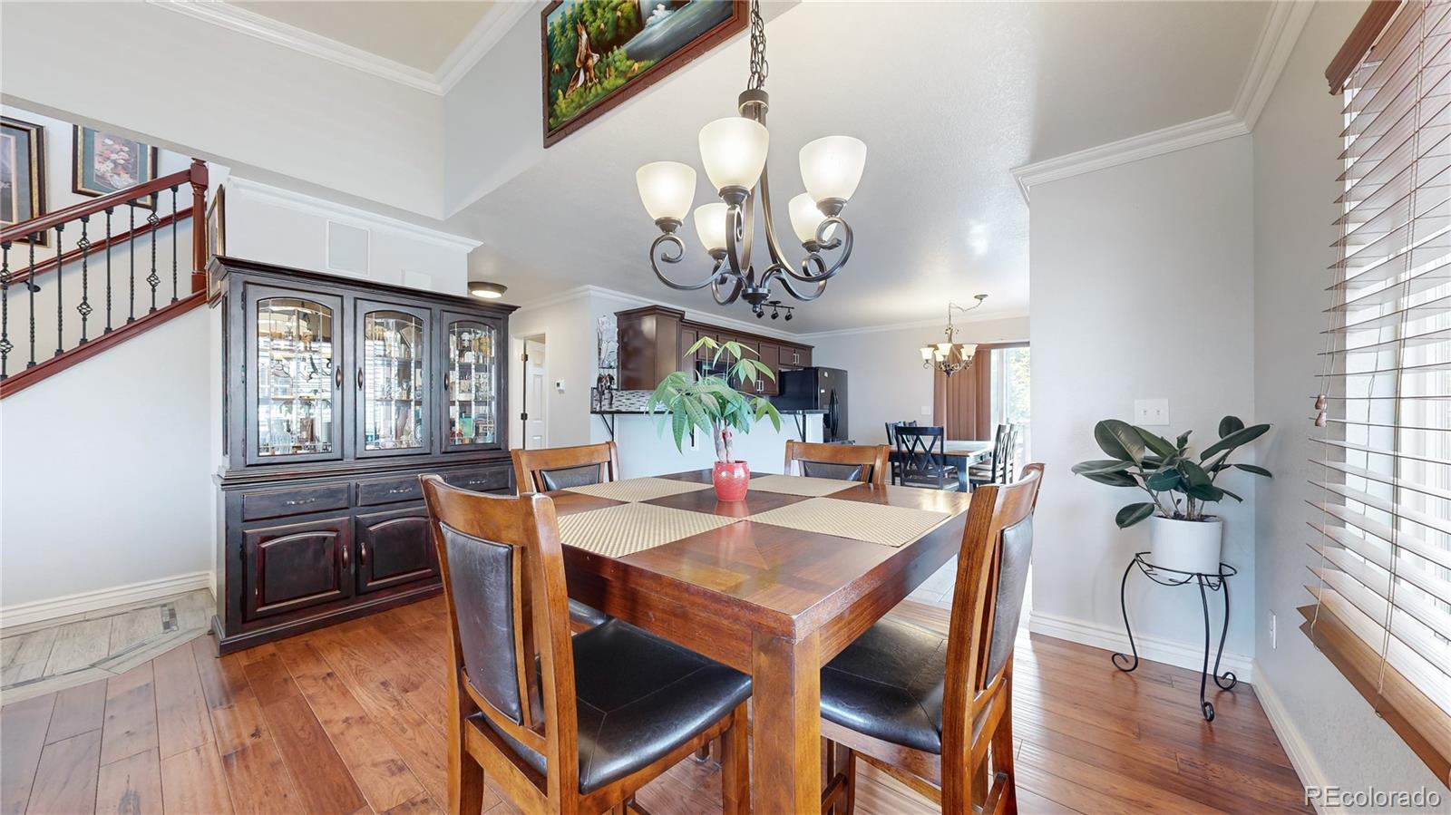 MLS Image #4 for 1173  fall river circle,longmont, Colorado