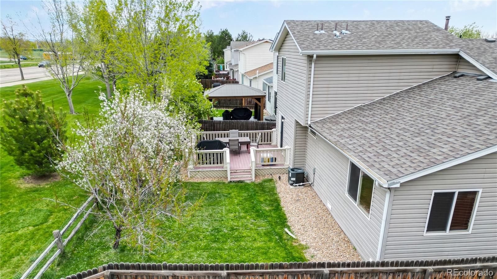 MLS Image #42 for 1173  fall river circle,longmont, Colorado