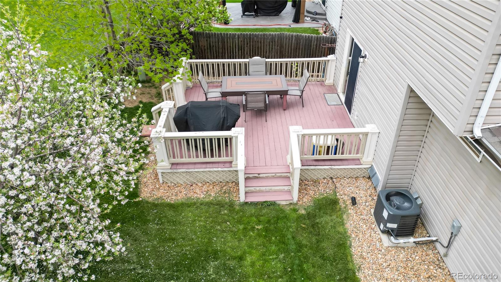 MLS Image #43 for 1173  fall river circle,longmont, Colorado