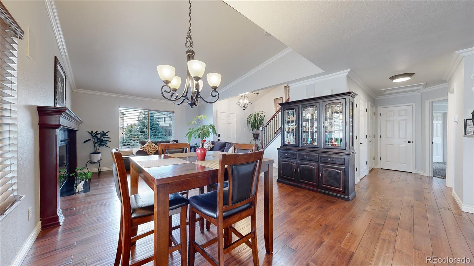 MLS Image #5 for 1173  fall river circle,longmont, Colorado