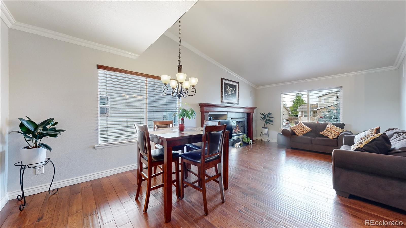 MLS Image #6 for 1173  fall river circle,longmont, Colorado