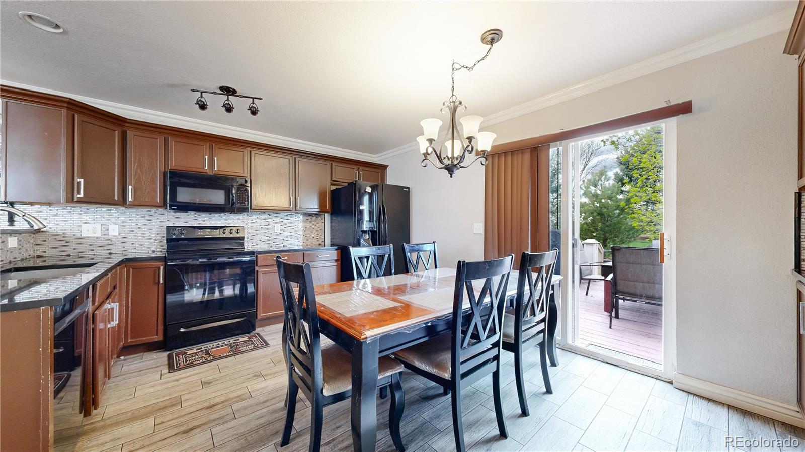 MLS Image #7 for 1173  fall river circle,longmont, Colorado