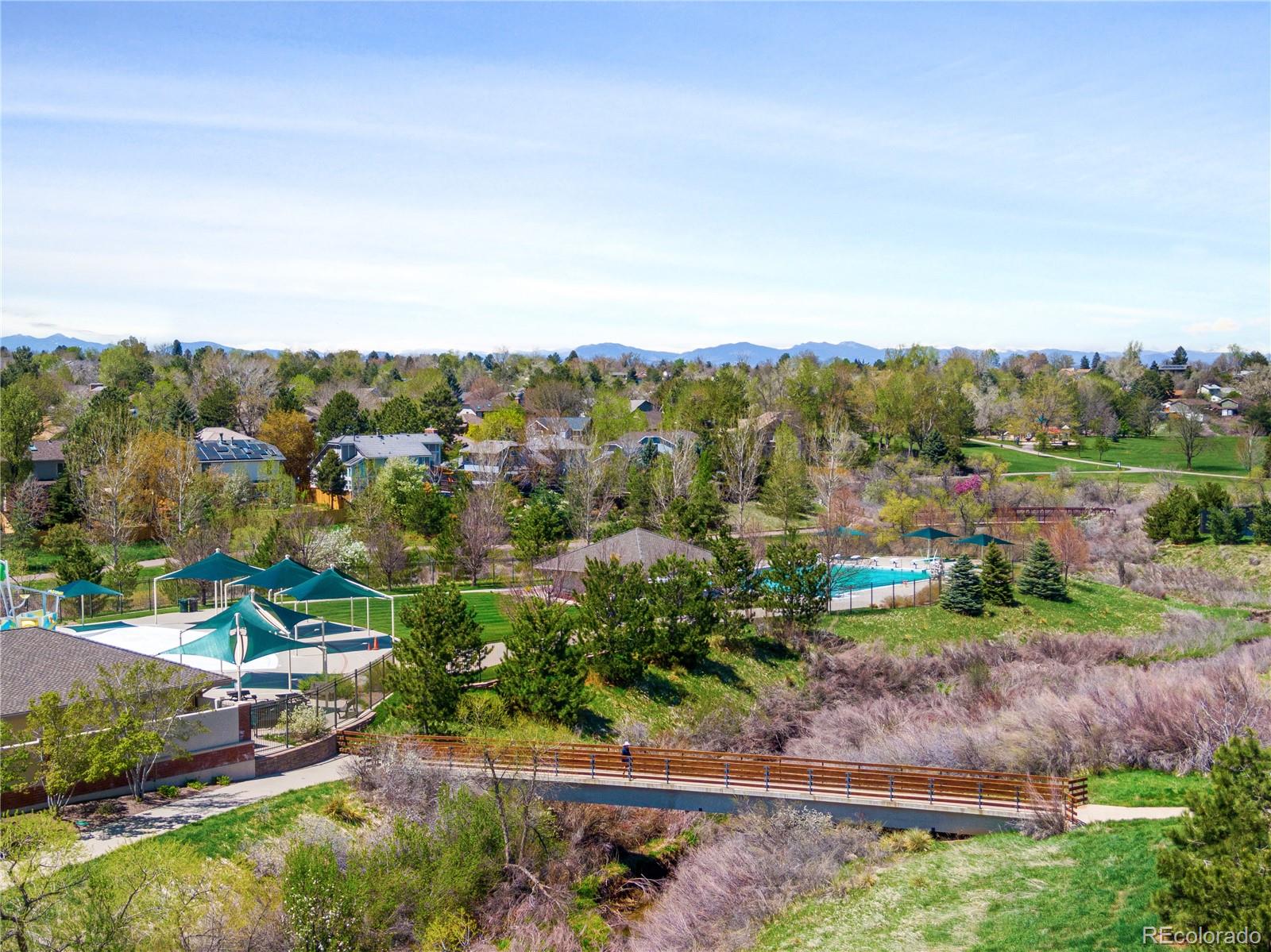 MLS Image #46 for 9546  grand cypress cove,lone tree, Colorado