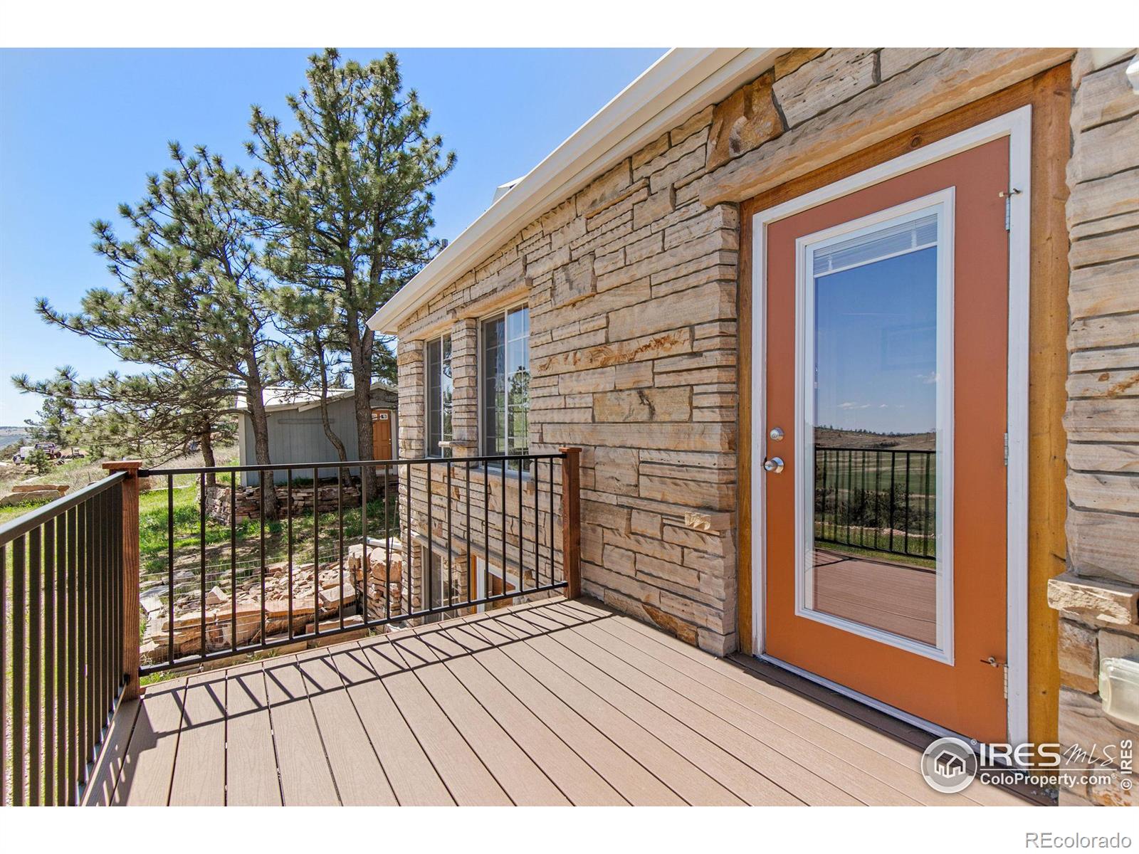 MLS Image #18 for 116  sprague avenue,berthoud, Colorado