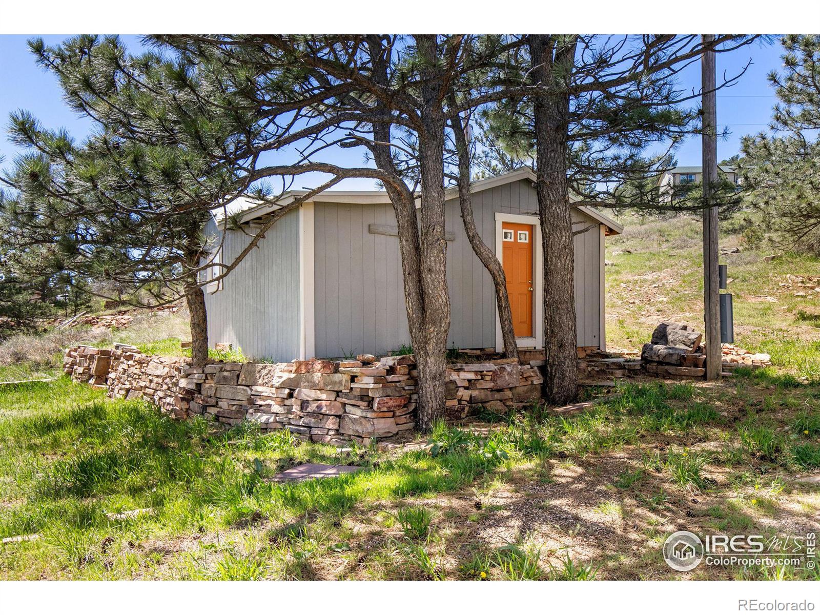 MLS Image #22 for 116  sprague avenue,berthoud, Colorado