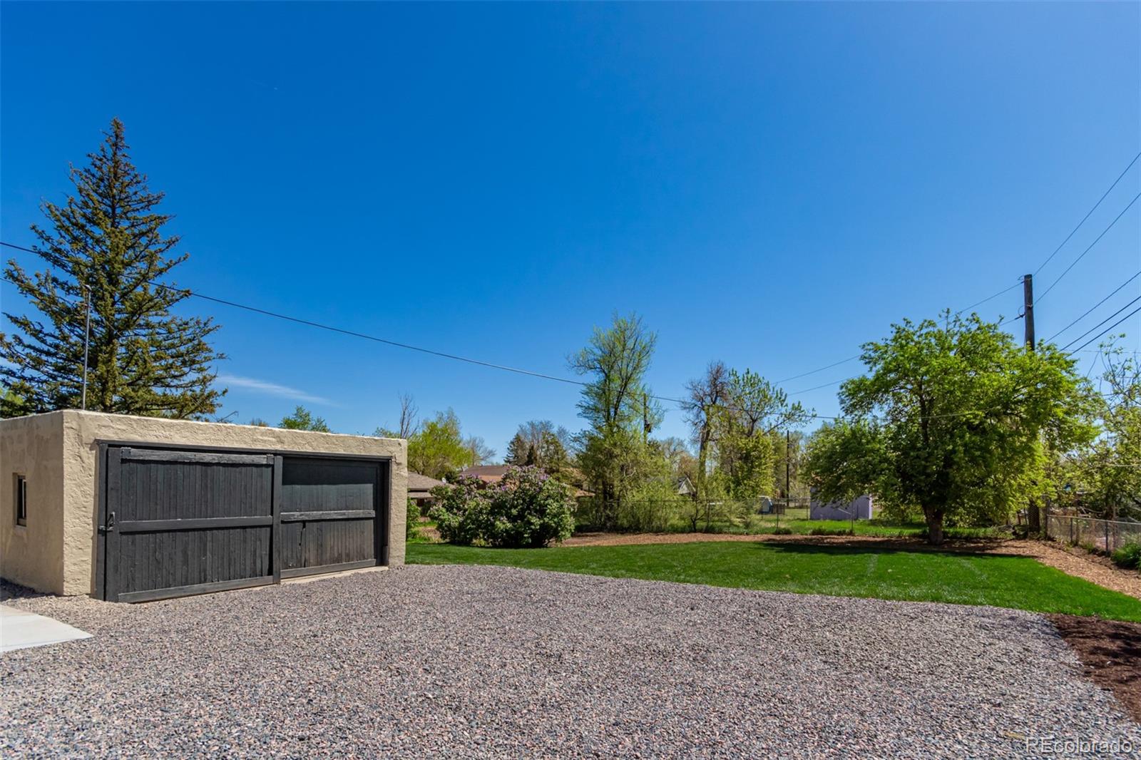 MLS Image #27 for 150 s pierce street,lakewood, Colorado