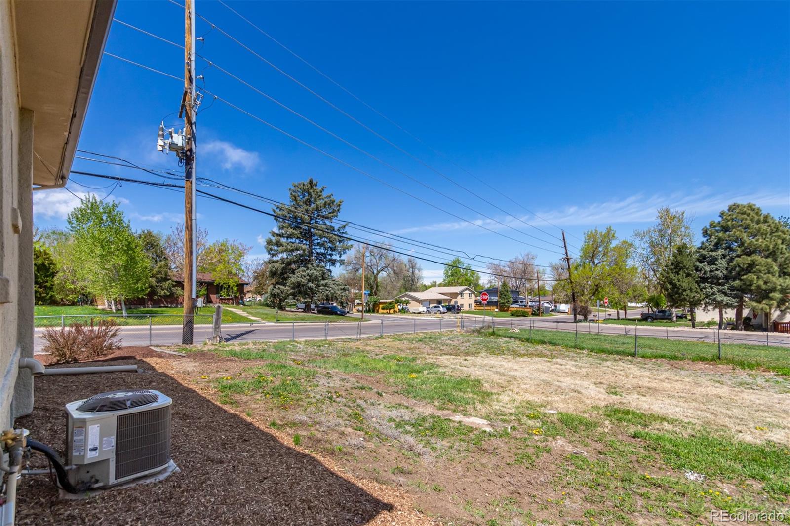 MLS Image #30 for 150 s pierce street,lakewood, Colorado