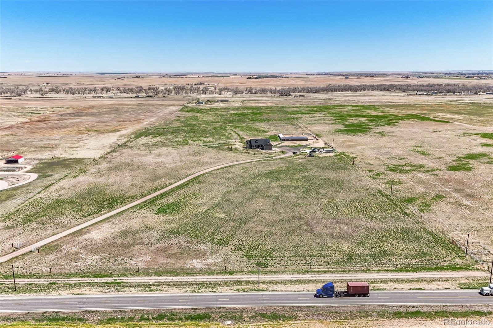 MLS Image #26 for 5150  highway 79 ,bennett, Colorado